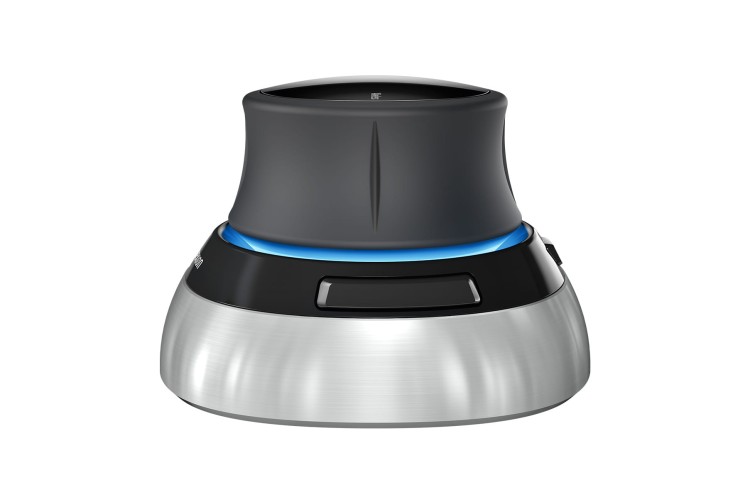 3DConnexion-SpaceMouse-Wireless-right-2.jpg