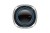 3DConnexion-SpaceMouse-Wireless-top.jpg