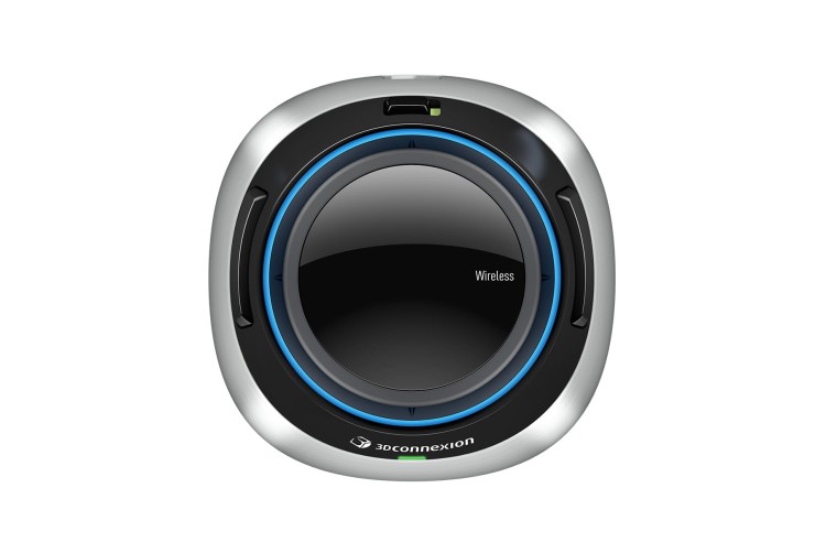 3DConnexion-SpaceMouse-Wireless-top.jpg