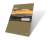mediaJET Museum Natural Velvet