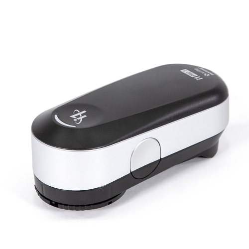 Kalibrator X-RITE i1Basic Pro 3