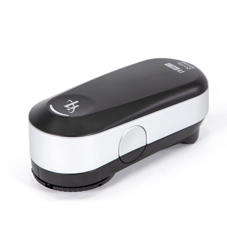 Kalibrator X-RITE i1Basic Pro 3