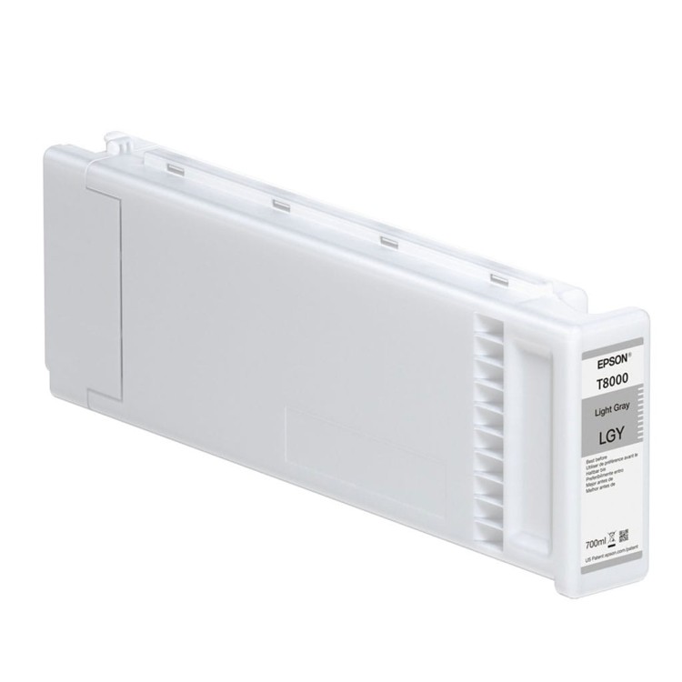 c13t800900.jpg