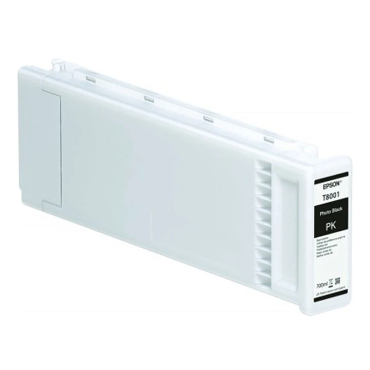 c13t800100.jpg
