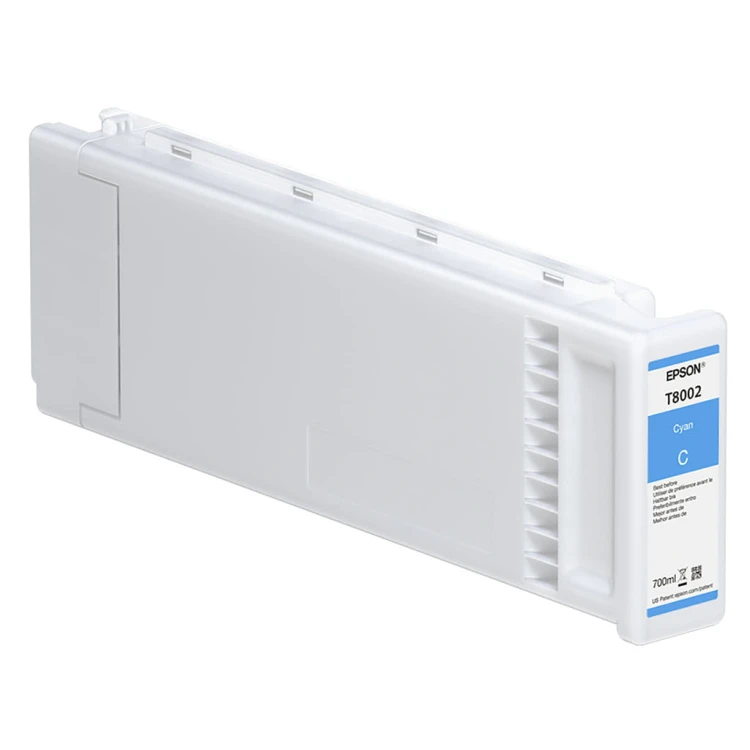 c13t800200.jpg