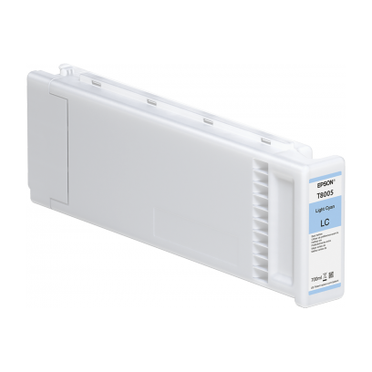 c13t800500.jpg