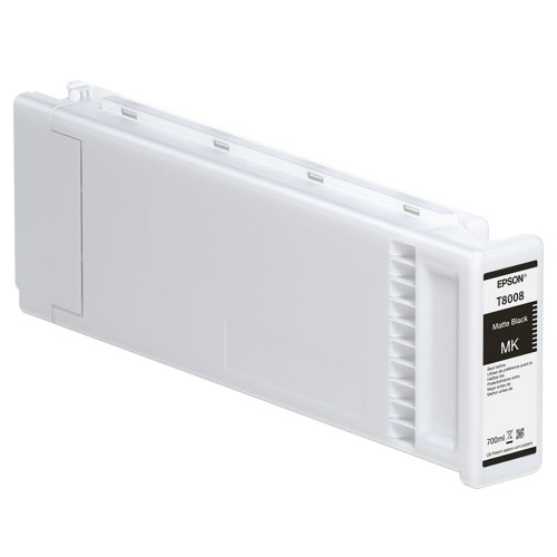 c13t800800.jpg