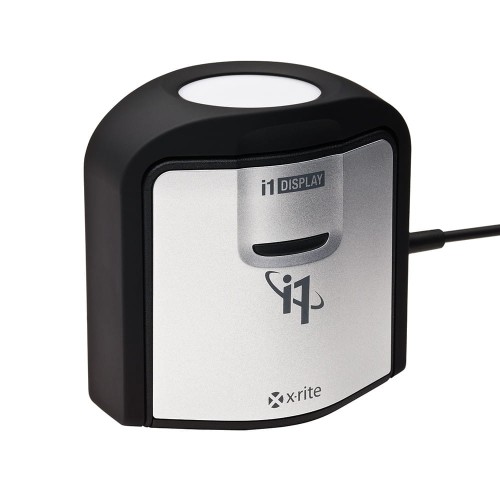 X-Rite-i1Display-Pro-a.jpg