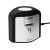 X-Rite-i1Display-Pro-a.jpg