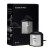 X-Rite-i1Display-Pro-b.jpg