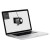 X-Rite-i1Display-Pro-c.jpg