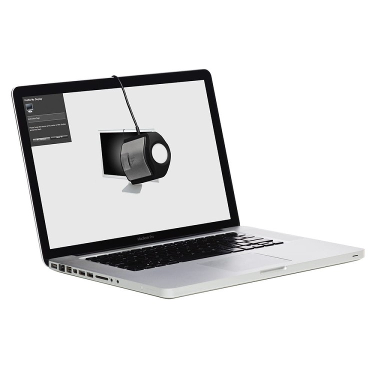 X-Rite-i1Display-Pro-c.jpg