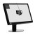 X-Rite-i1Display-Pro-d.jpg