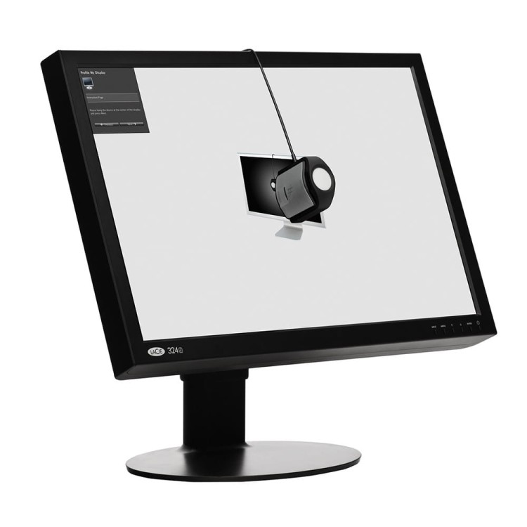 X-Rite-i1Display-Pro-d.jpg