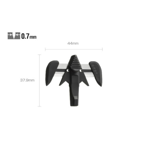 Ostrza OLFA SKB-16/10B SKB16