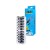 Ostrza OLFA SKB-16/10B SKB16