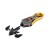 Ostrza OLFA SKB-16/10B SKB16