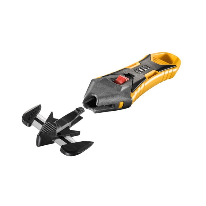 Ostrza OLFA SKB-16/10B SKB16