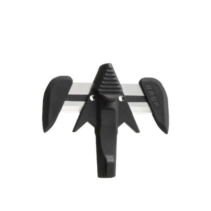 Ostrza OLFA SKB-16/10B SKB16