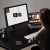 X-Rite-i1Display-Pro-e.jpg