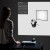 X-Rite-i1Display-Pro-g.jpg
