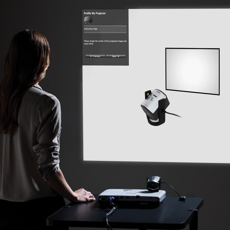 X-Rite-i1Display-Pro-g.jpg