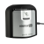 i1Display-Pro-Plus-a.png