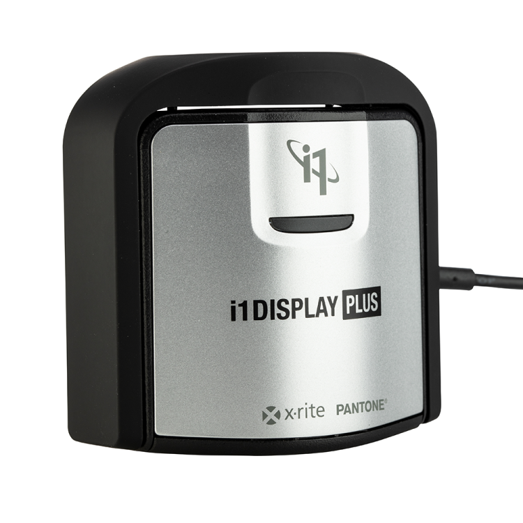 i1Display-Pro-Plus-a.png