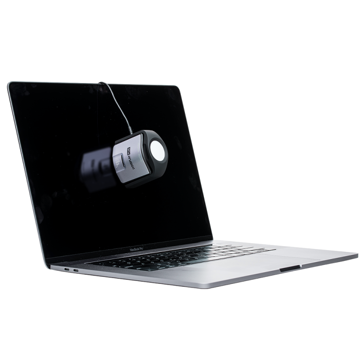 i1Display-Pro-Plus-b.png