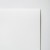 AWAGAMI Inbe Thick White 125