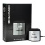 i1Display-Pro-Plus-c.png