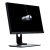 i1Display-Pro-Plus-d.png