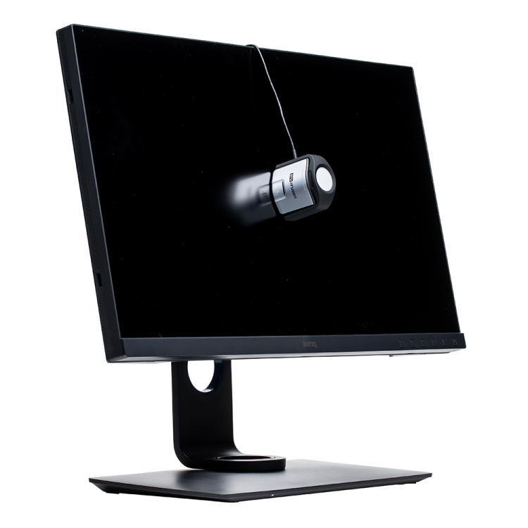 i1Display-Pro-Plus-d.png