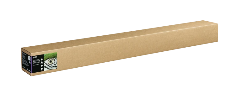 C13S450280.png
