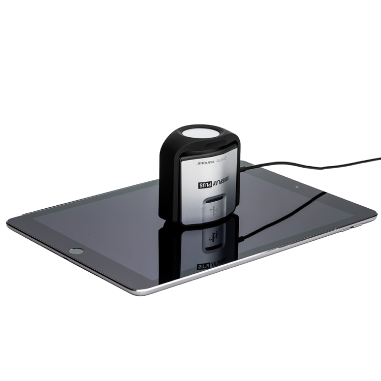 i1Display-Pro-Plus-e.png