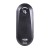 xrite-i1photopro3-2.jpg