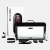 X-Rite-i1Basic-Pro-3-Plus-b.png