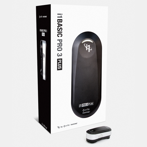 X-Rite-i1Basic-Pro-3-Plus-a.png
