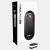 X-Rite-i1Basic-Pro-3-Plus-a.png