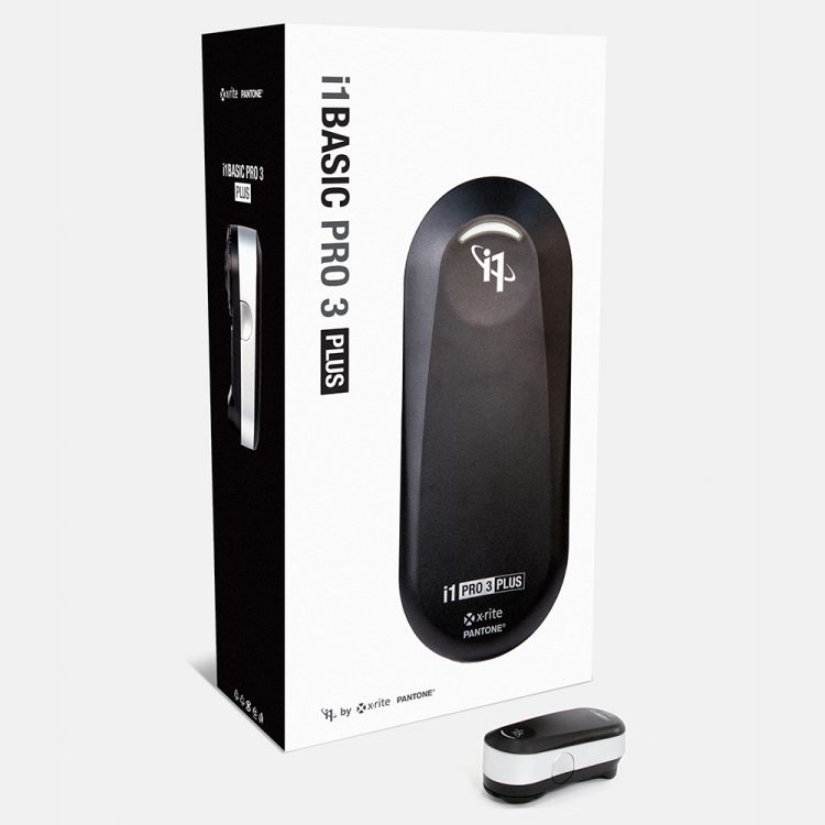 X-Rite-i1Basic-Pro-3-Plus-a.png