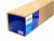 Papier EPSON Photo Quality Ink Jet Paper Banner 105 g/m2 - 410mm x 15m