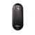 X-Rite-i1Basic-Pro-3-Plus-c.png