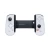Kontroler do telefonu Backbone One - PlayStation, USB-C, kompatybilny z Android, iPhone 15 BB51PWS