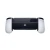 Kontroler do telefonu Backbone One - PlayStation, USB-C, kompatybilny z Android, iPhone 15 BB51PWS