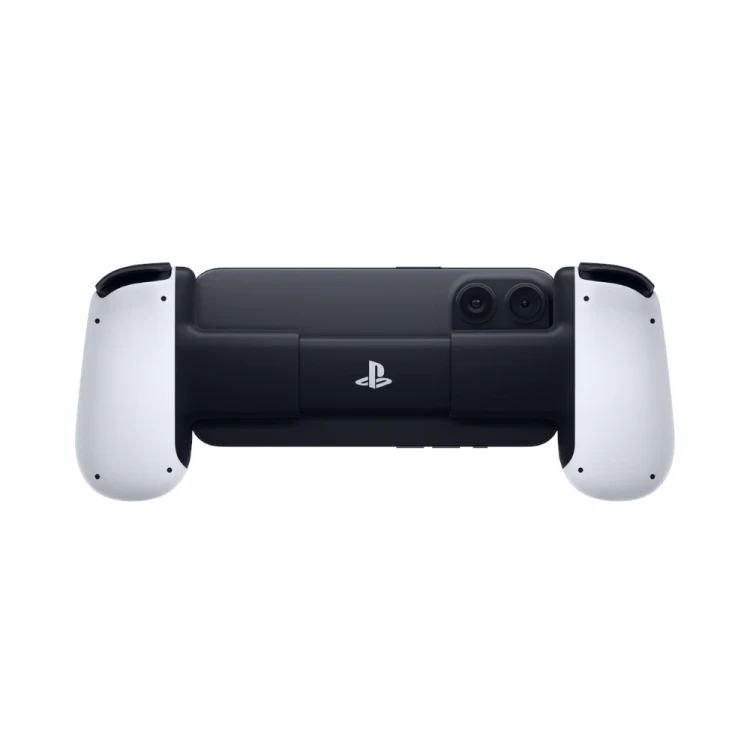 Kontroler do telefonu Backbone One - PlayStation, USB-C, kompatybilny z Android, iPhone 15 BB51PWS