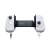 Kontroler do telefonu Backbone One - PlayStation, USB-C, kompatybilny z Android, iPhone 15 BB51PWS