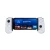 Kontroler do telefonu Backbone One - PlayStation, USB-C, kompatybilny z Android, iPhone 15 BB51PWS