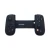 Kontroler do telefonu BACKBONE One - XBOX, Lightning BB02BX