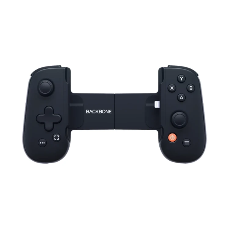 Kontroler do telefonu BACKBONE One - XBOX, Lightning BB02BX