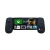 Kontroler do telefonu BACKBONE One - XBOX, Lightning BB02BX